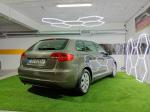 audi-a3-sportback-2012-diesel-1598cc