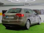 audi-a3-sportback-2012-diesel-1598cc