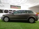 audi-a3-sportback-2012-diesel-1598cc