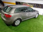 audi-a3-sportback-2012-diesel-1598cc