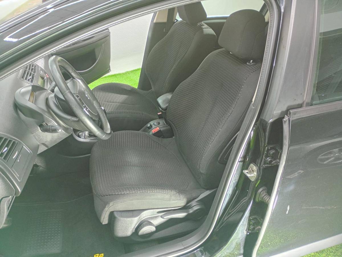 citroen-c4-2008-diesel-1560cc