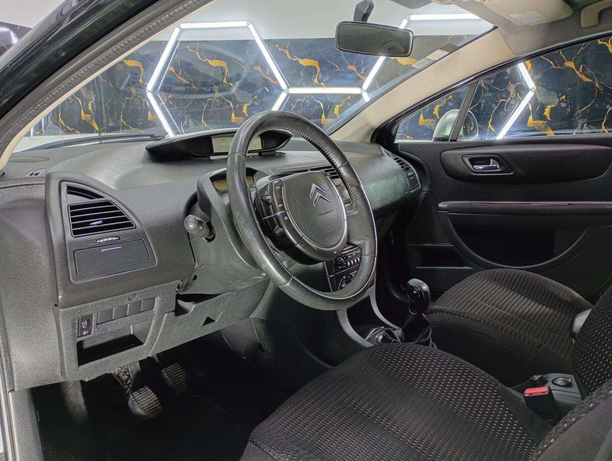 citroen-c4-2008-diesel-1560cc