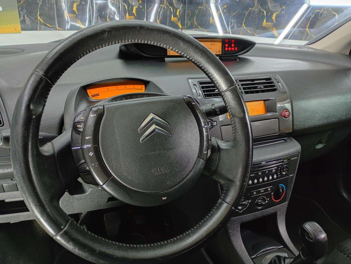 citroen-c4-2008-diesel-1560cc