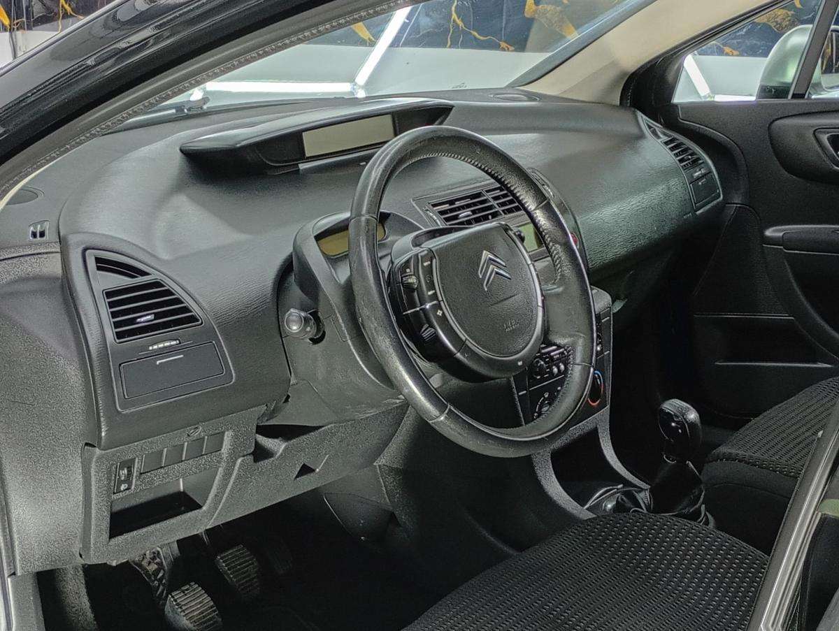 citroen-c4-2008-diesel-1560cc