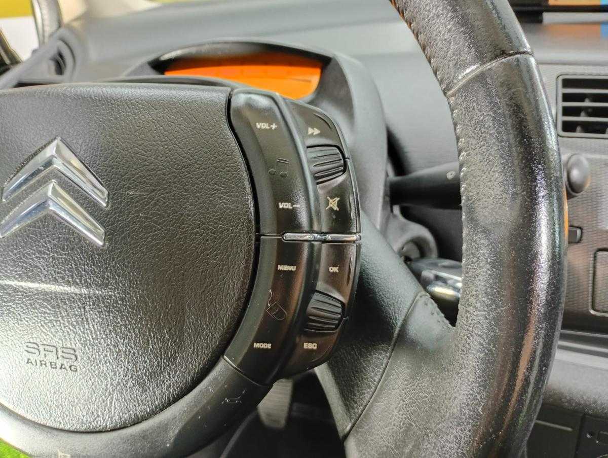 citroen-c4-2008-diesel-1560cc