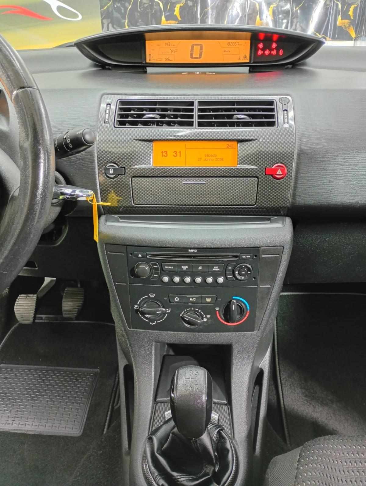 citroen-c4-2008-diesel-1560cc
