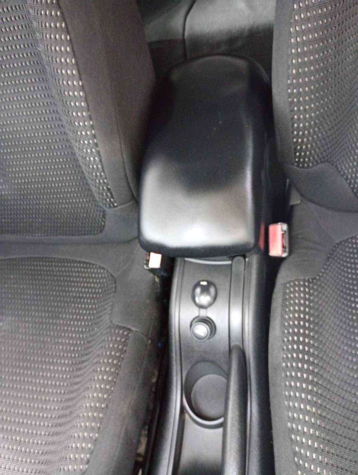 citroen-c4-2008-diesel-1560cc