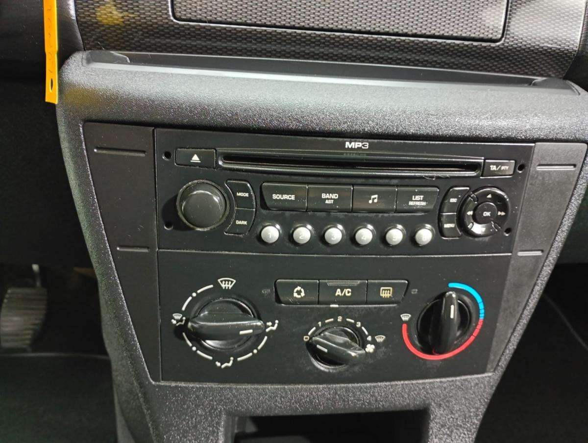 citroen-c4-2008-diesel-1560cc