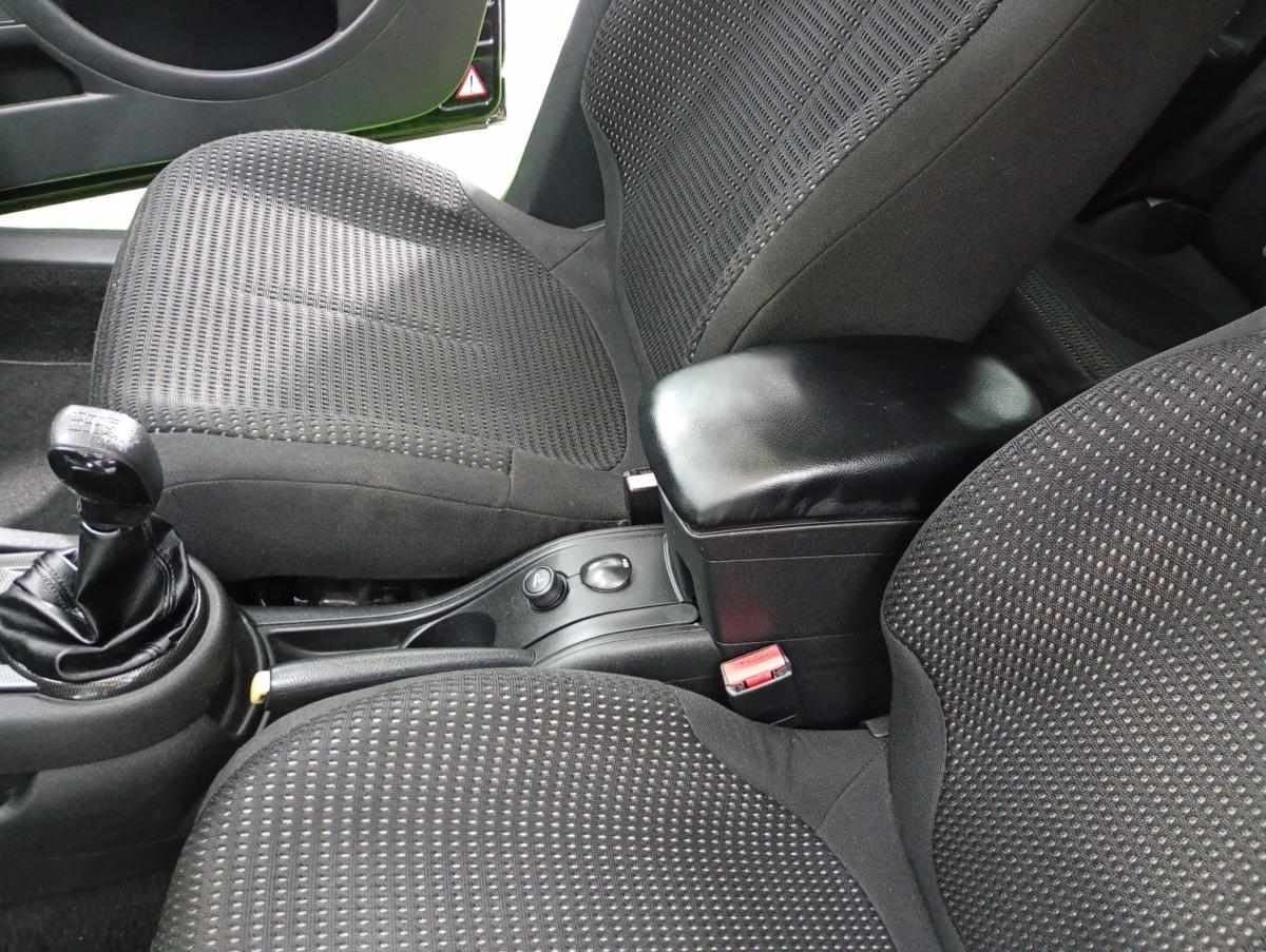 citroen-c4-2008-diesel-1560cc