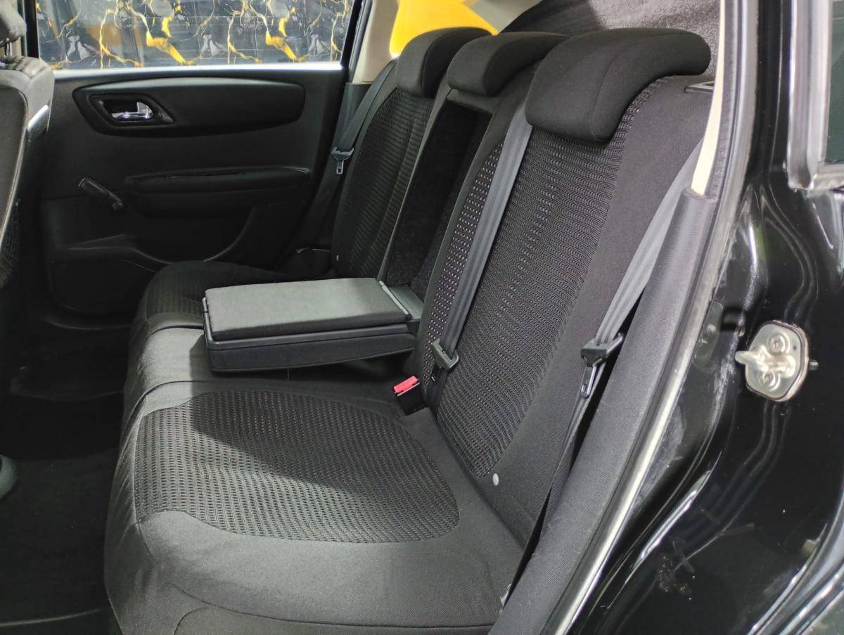 citroen-c4-2008-diesel-1560cc