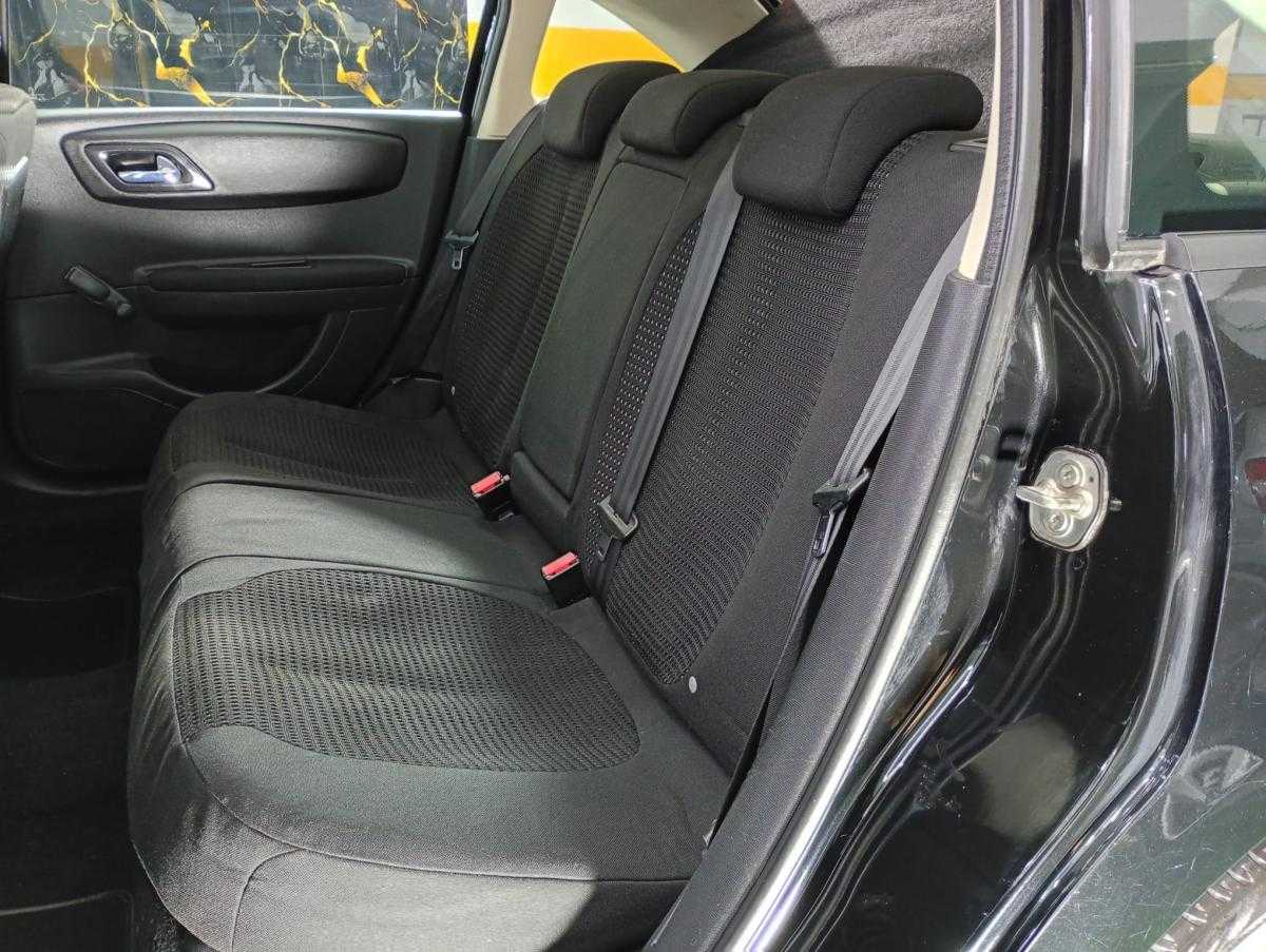 citroen-c4-2008-diesel-1560cc