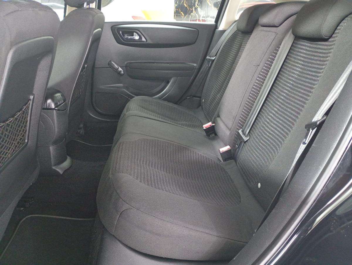 citroen-c4-2008-diesel-1560cc
