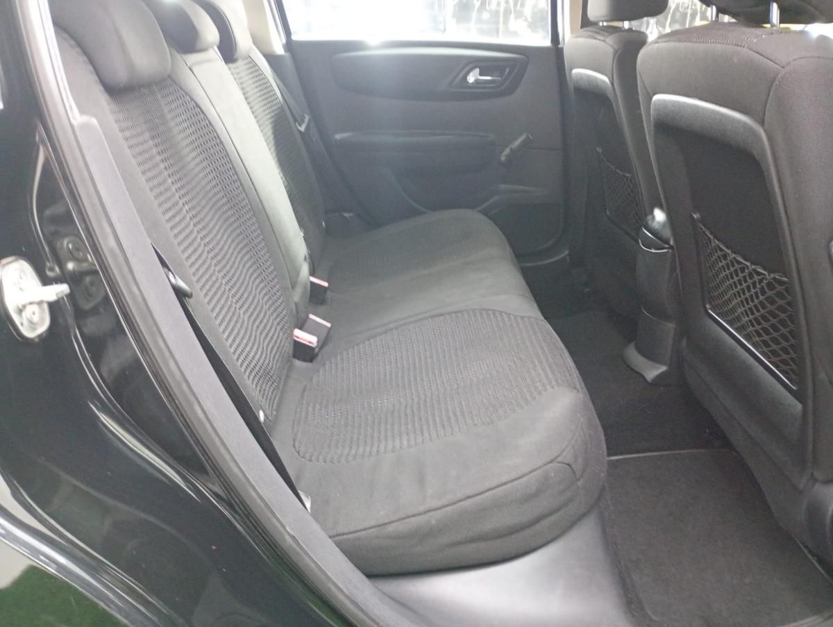 citroen-c4-2008-diesel-1560cc