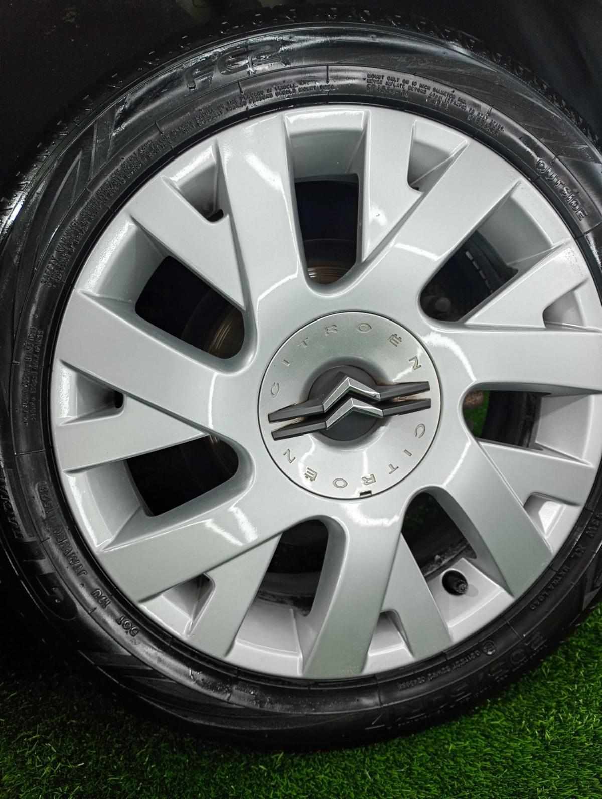 citroen-c4-2008-diesel-1560cc
