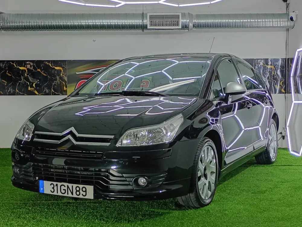 citroen-c4-2008-diesel-1560cc