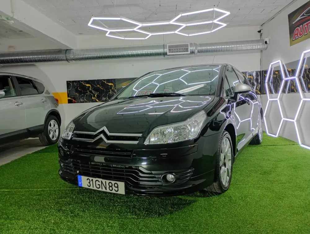 citroen-c4-2008-diesel-1560cc