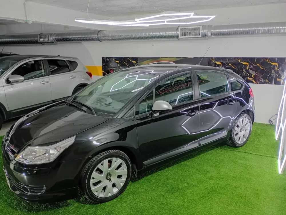 citroen-c4-2008-diesel-1560cc
