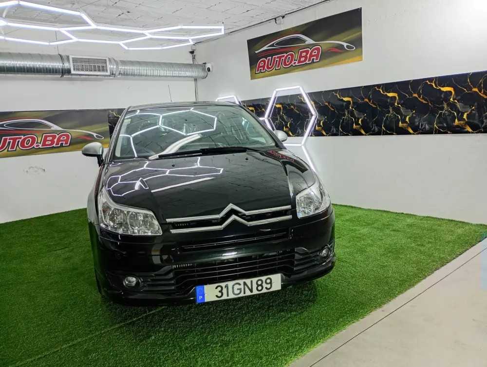 citroen-c4-2008-diesel-1560cc