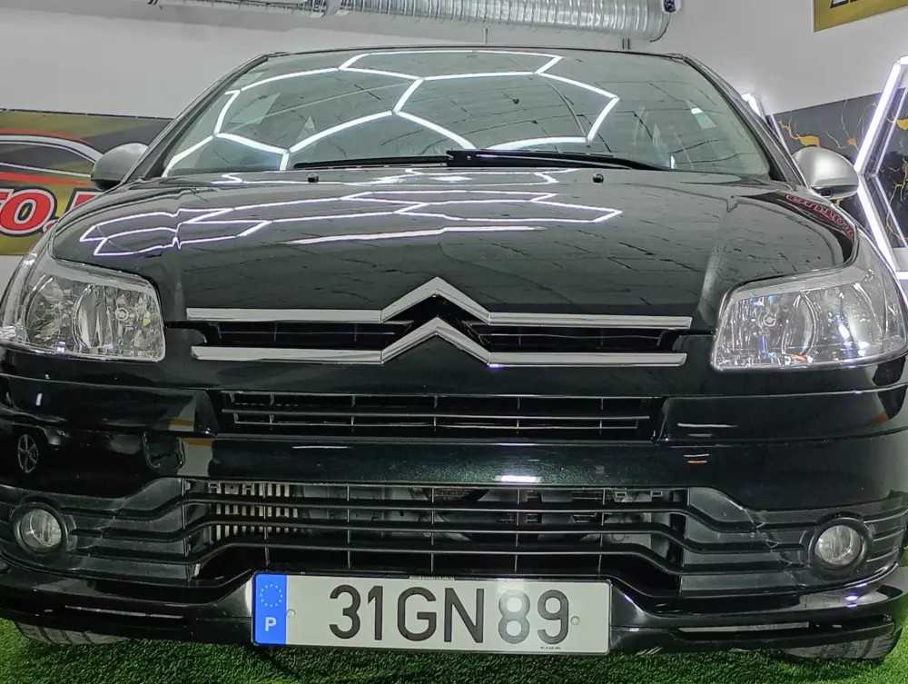 citroen-c4-2008-diesel-1560cc
