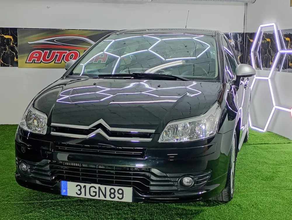 citroen-c4-2008-diesel-1560cc