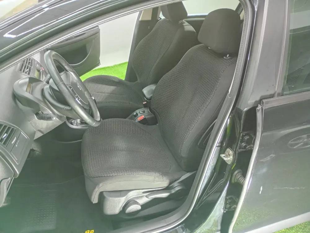 citroen-c4-2008-diesel-1560cc