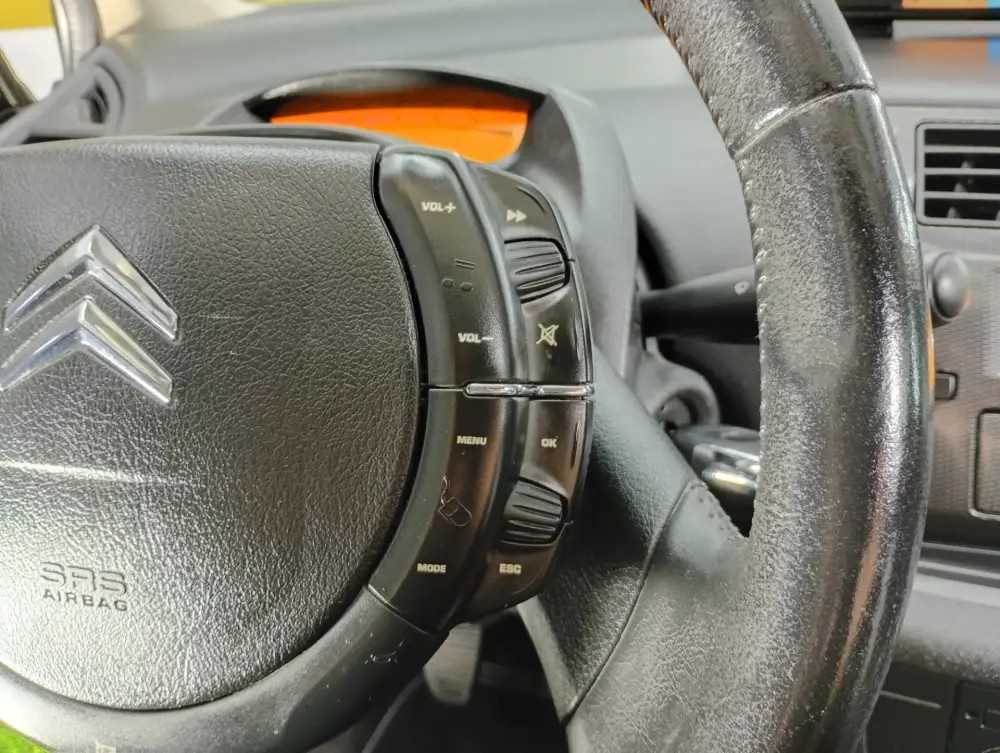 citroen-c4-2008-diesel-1560cc