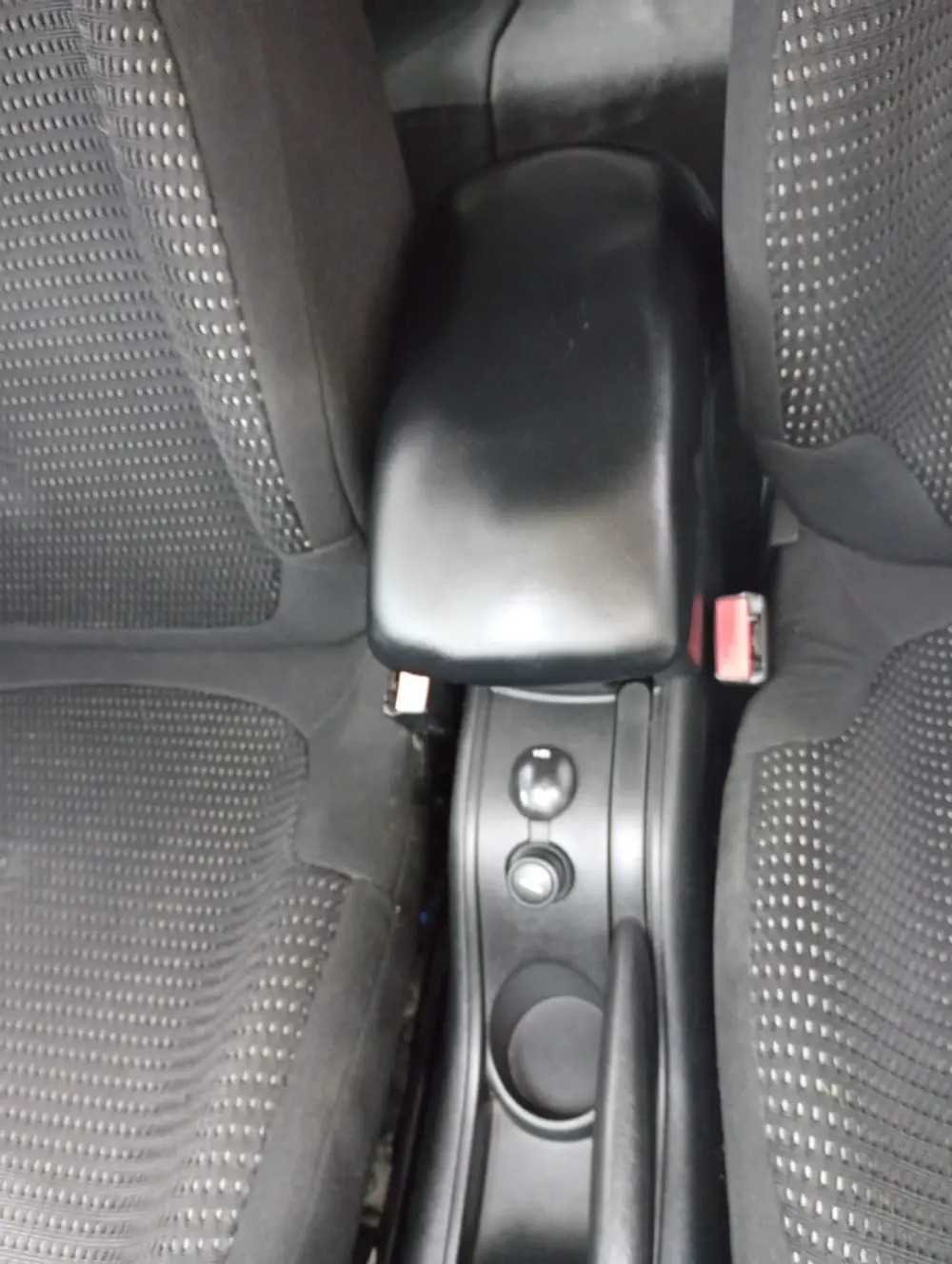 citroen-c4-2008-diesel-1560cc