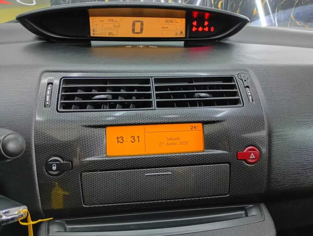 citroen-c4-2008-diesel-1560cc