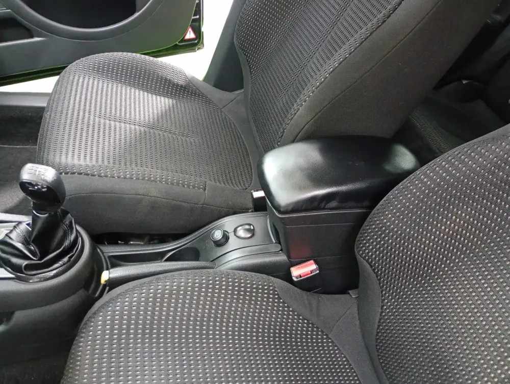 citroen-c4-2008-diesel-1560cc