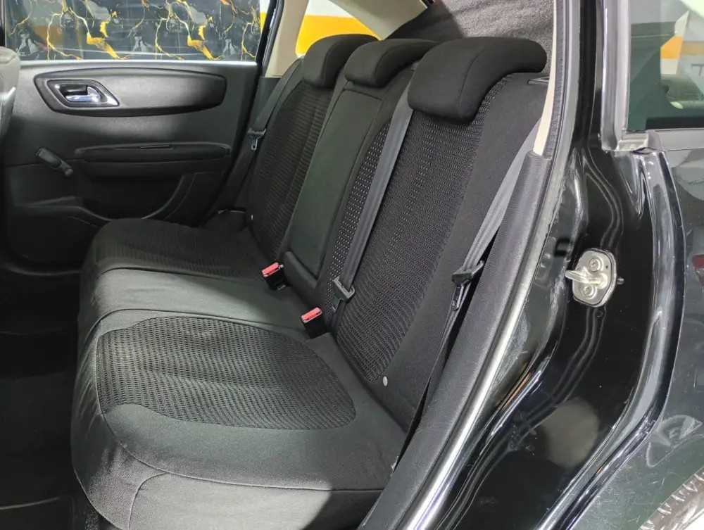 citroen-c4-2008-diesel-1560cc