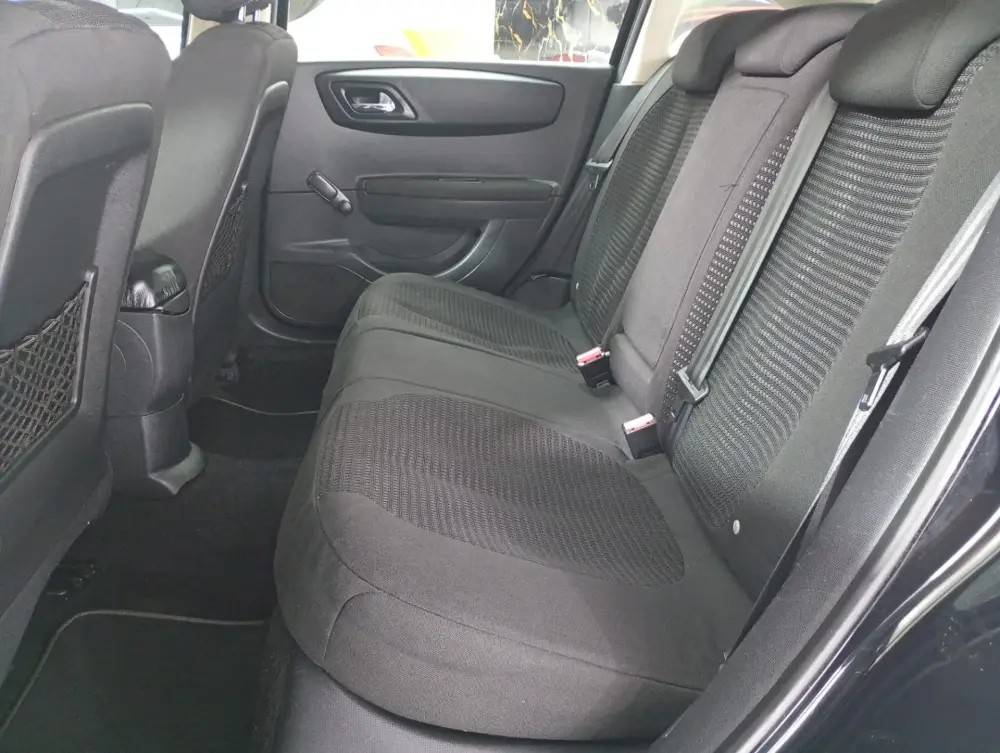 citroen-c4-2008-diesel-1560cc