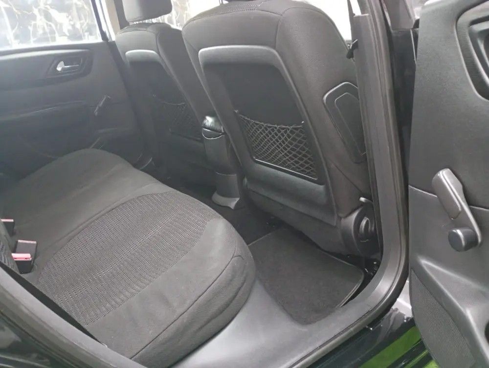 citroen-c4-2008-diesel-1560cc