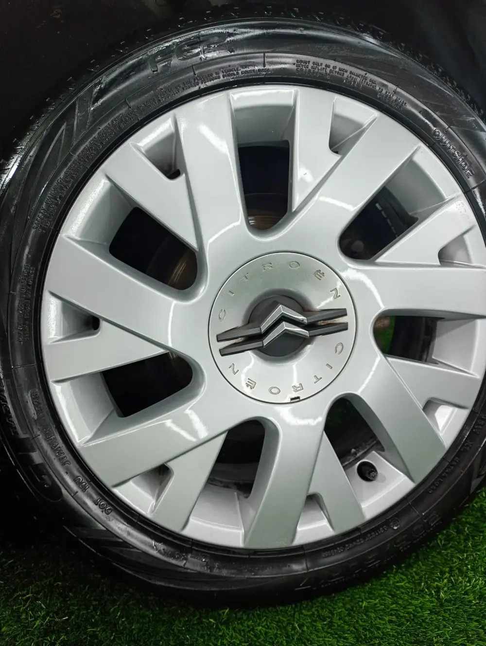 citroen-c4-2008-diesel-1560cc