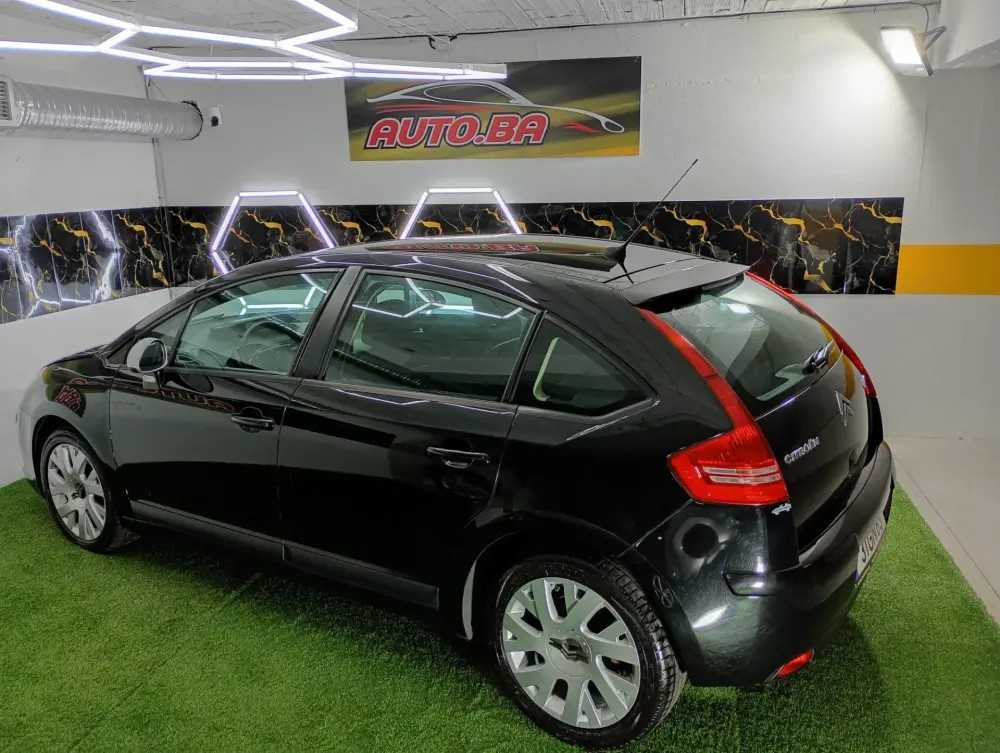 citroen-c4-2008-diesel-1560cc