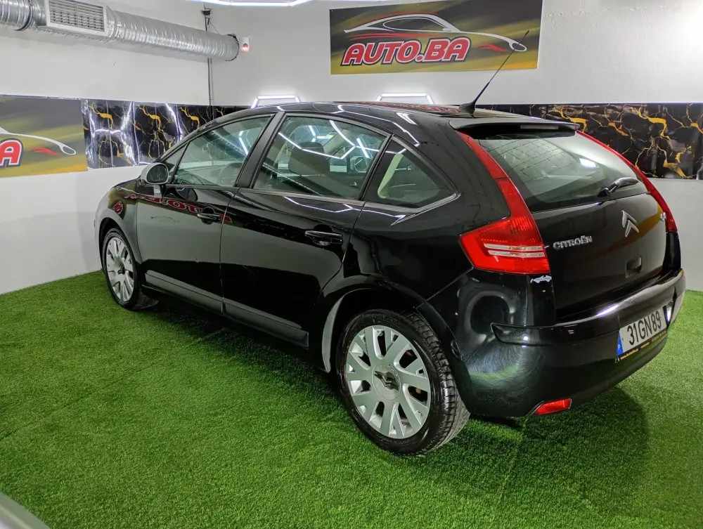 citroen-c4-2008-diesel-1560cc