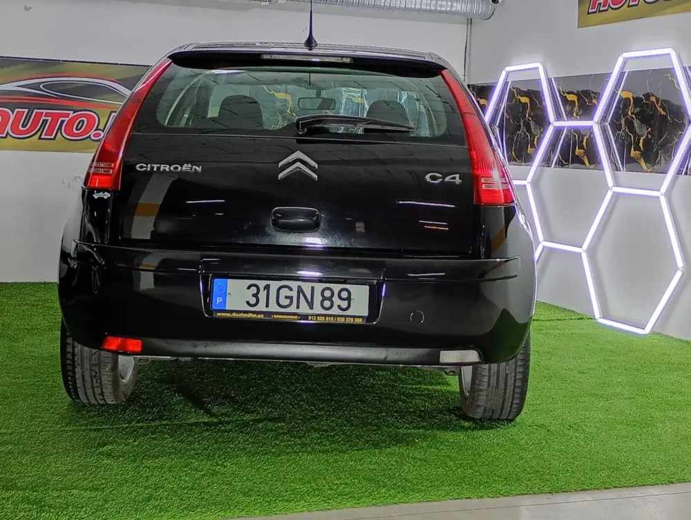 citroen-c4-2008-diesel-1560cc