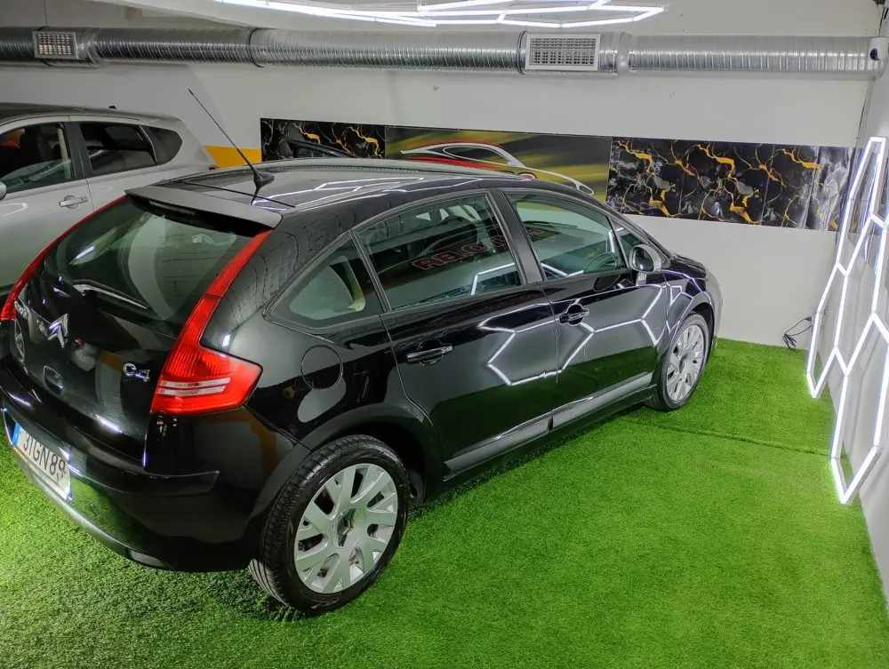 citroen-c4-2008-diesel-1560cc