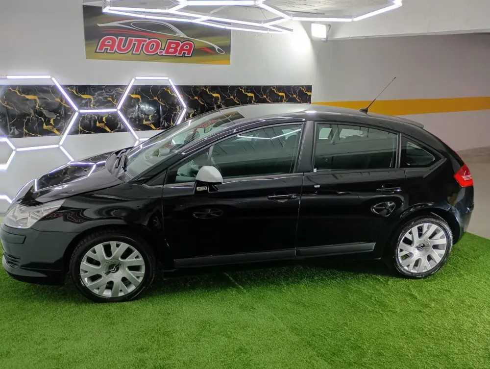 citroen-c4-2008-diesel-1560cc