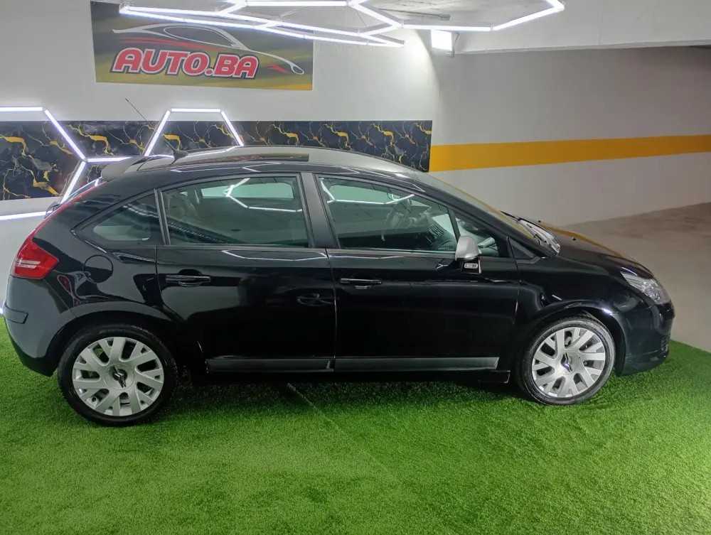 citroen-c4-2008-diesel-1560cc