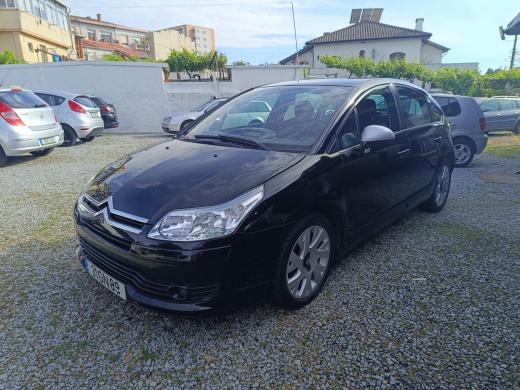 citroen-c4-2008-diesel-1560cc