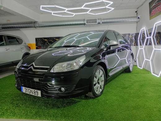 citroen-c4-2008-diesel-1560cc