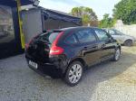 citroen-c4-2008-diesel-1560cc