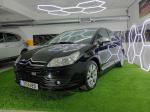 citroen-c4-2008-diesel-1560cc