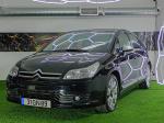 citroen-c4-2008-diesel-1560cc