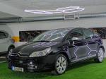 citroen-c4-2008-diesel-1560cc
