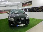 citroen-c4-2008-diesel-1560cc
