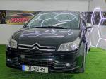 citroen-c4-2008-diesel-1560cc