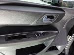 citroen-c4-2008-diesel-1560cc