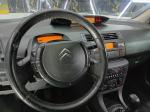 citroen-c4-2008-diesel-1560cc