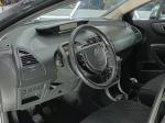 citroen-c4-2008-diesel-1560cc